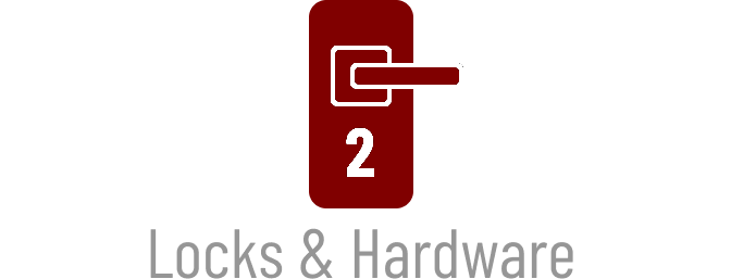 Door2Door